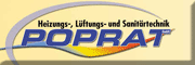 Poprat GmbH<br>Frank Herden Neuried Poprat GmbH<br>Frank Herden Neuried
