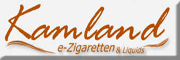 Kamland e-Zigarette und Liquids<br>Katrin Schneider Bernau bei Berlin Kamland e-Zigarette und Liquids<br>Katrin Schneider Bernau bei Berlin