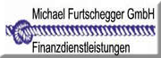 Michael Furtschegger GmbH<br>  Aldingen