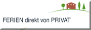 Ferien direkt von Privat<br>Geschäftsführer: Thomas Rohr<br>Geschäftsleitung:Tanja Rohr Rheinau