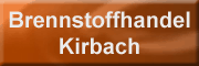 Brennstoffhandel Kirbach Kreischa