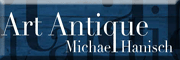 Art Antique<br>Michael Hanisch 