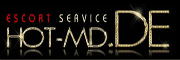 Escort Service Hot-MD Jersleben Escort Service Hot-MD Jersleben