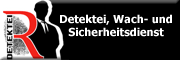 Detektei-R<br>Rahmi Özcelik Detektei-R<br>Rahmi Özcelik