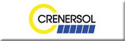 CRENERSOL UG<br>Lutz Lüthe CRENERSOL UG<br>Lutz Lüthe