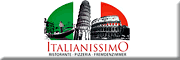 Ristorante Italianissimo Altenberge