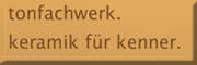 Tonfachwerk- euro Spa GmbH<br>Dieter Hungerhoff Bocholt Tonfachwerk- euro Spa GmbH<br>Dieter Hungerhoff Bocholt