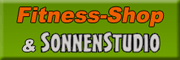 Sonnenstudio & Fitness-Shop<br>Kerstin Gröteke Sonnenstudio & Fitness-Shop<br>Kerstin Gröteke
