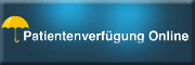 Patientenverfügung Online<br>Günter Pfeifer Aßlar Patientenverfügung Online<br>Günter Pfeifer Aßlar