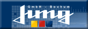 Jung GmbH<br> Jung GmbH<br>