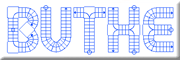 BUTHE-Bauelement-Systeme BUTHE-Bauelement-Systeme