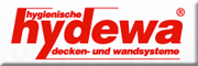 Hydewa GmbH<br>  