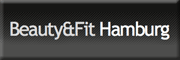Beauty & Fit Hamburg<br>Anna Doktorovich Beauty & Fit Hamburg<br>Anna Doktorovich