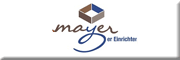 Schreinerei Mayer Oberstaufen Schreinerei Mayer Oberstaufen