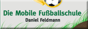 Soccer Eventsport<br>Daniel Feldmann Mettingen Soccer Eventsport<br>Daniel Feldmann Mettingen
