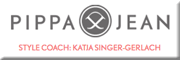 Hoffnungsschimmer<br>Katja Singer-Gerlach Fuldabrück