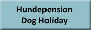 Hundepension Dog Holiday Emsbüren<br>Marianne Homann Emsbüren