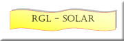 RGL - Schlüsseldienst und Solar<br>Robert Löber Wertheim