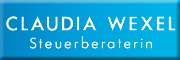 Steuerberatung Wexel Steuerberatung Wexel