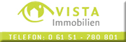 VISTA Immobilien<br>Manolo Förster Darmstadt