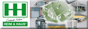 Heim & Haus Vertretung / Bauelemente-Schleswig-Holstein<br>Guido Köpke Büdelsdorf Heim & Haus Vertretung / Bauelemente-Schleswig-Holstein<br>Guido Köpke Büdelsdorf