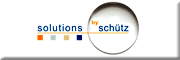 Solutions by Schütz 