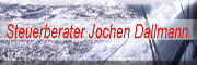 Steuerberater Hünxe Steuerberater Hünxe