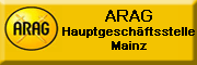 ARAG Hauptgeschäftstelle Mainz<br>Jilber Marazyan Mainz