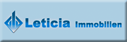 Leticia-Immobilien.de<br>  Pilsting