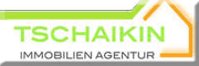 Immobilien Agentur Tschaikin Schwelm