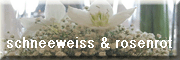 schneeweiss & rosenrot<br>Steffi  Kunz  Usingen