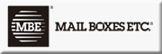 Mail Boxes Etc.<br>Matin Seegers Stuhr Mail Boxes Etc.<br>Matin Seegers Stuhr