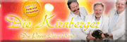 DIE KIRNBERGER Eisenbach DIE KIRNBERGER Eisenbach