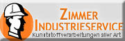 Zimmer Industrieservice Leer