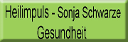 Heilimpuls Praxis für Tier und Mensch Märkisch Buchholz Heilimpuls Praxis für Tier und Mensch Märkisch Buchholz