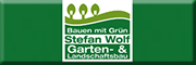 Stefan Wolf Landschaftsbau & Gartengestaltung Schortens