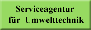 Serviceagentur für Umwelttechnik<br> Dassow Serviceagentur für Umwelttechnik<br> Dassow
