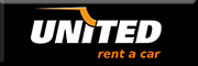 UNITED Rent a Car GmbH 