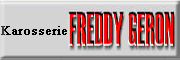 Karosserie Géron Freddy Aachen Karosserie Géron Freddy Aachen