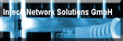 Intech Network Solutions GmbH<br>Heiko Nolde 