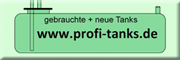 Profihandelsagentur UG<br>Monika Grossnick Dülmen Profihandelsagentur UG<br>Monika Grossnick Dülmen