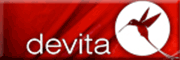 DEVITA Institut für Körper und Seele<br>Olga Hildebrandt DEVITA Institut für Körper und Seele<br>Olga Hildebrandt