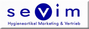 Sevim Hygieneartikel Böblingen Sevim Hygieneartikel Böblingen