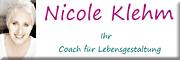 Praxis für Lebensgestaltung<br>Nicole Klehm Otterndorf
