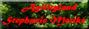 Hundeschule - Agility<br>Stephanie Mettke Unterthingau Hundeschule - Agility<br>Stephanie Mettke Unterthingau