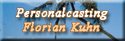 PM International<br>Florian Kuhn Ingelheim PM International<br>Florian Kuhn Ingelheim