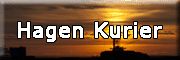 Hagen Kurier Hitzacker Hagen Kurier Hitzacker