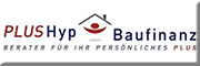 PLUSHyp Baufinanz GmbH 