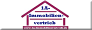 1 A - Immobilienvertrieb<br>Andreas Braunsdorf 