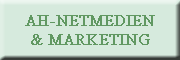 AH-Netmedien und Marketing Hessisch Oldendorf